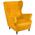 veliurinis-uzvalkalas-foteliui-su-aukstu-atlosu