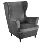 veliurinis-uzvalkalas-foteliui-su-aukstu-atlosu