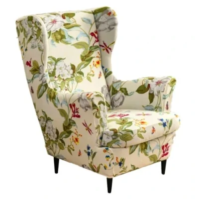 uzvalkalas-foteliui-su-aukstu-atlosu-sviesiu-geliu-rasto