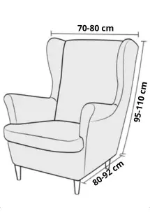 uzvalkalas-foteliui-su-aukstu-atlosu-sviesiu-geliu-rasto