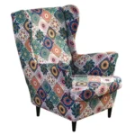 uzvalkalas-foteliui-su-aukstu-atlosu-mandalos-rasto