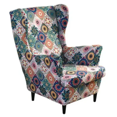 uzvalkalas-foteliui-su-aukstu-atlosu-mandalos-rasto