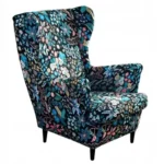 uzvalkalas-foteliui-su-aukstu-atlosu-naktines-pievos-rasto