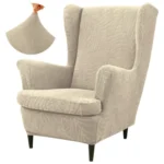 uzvalkalas-foteliui-su-aukstu-atlosu-lapu-rasto