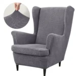 uzvalkalas-foteliui-su-aukstu-atlosu-lapu-rasto