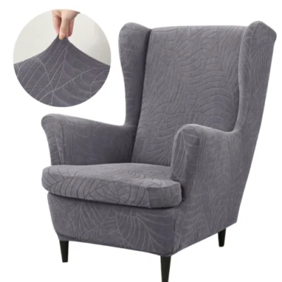 uzvalkalas-foteliui-su-aukstu-atlosu-lapu-rasto