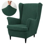 uzvalkalas-foteliui-su-aukstu-atlosu-lapu-rasto