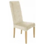 veliuriniai-uzvalkalai-kedems-su-aukstu-atlosu-4-vnt