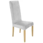 veliuriniai-uzvalkalai-kedems-su-aukstu-atlosu-4-vnt