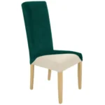 veliuriniai-uzvalkalai-kedems-su-aukstu-atlosu-4-vnt