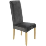 veliuriniai-uzvalkalai-kedems-su-aukstu-atlosu-4-vnt