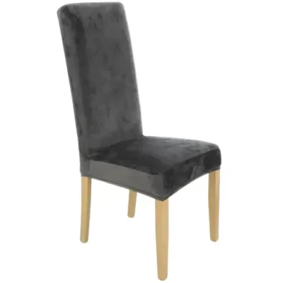 veliuriniai-uzvalkalai-kedems-su-aukstu-atlosu-4-vnt