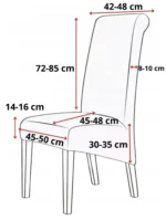 staciakampiai-xl-kedziu-uzvalkalai-4-vnt