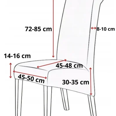 staciakampiai-xl-kedziu-uzvalkalai-4-vnt