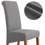 staciakampiai-xl-kedziu-uzvalkalai-4-vnt