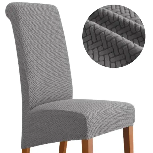 staciakampiai-xl-kedziu-uzvalkalai-4-vnt staciakampiai-xl-kedziu-uzvalkalai-4-vnt