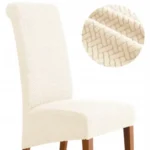 staciakampiai-xl-kedziu-uzvalkalai-4-vnt