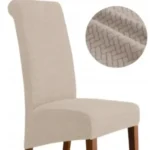 staciakampiai-xl-kedziu-uzvalkalai-4-vnt