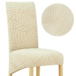 xl-kedziu-uzvalkalai-su-lapu-rastu-4-vnt