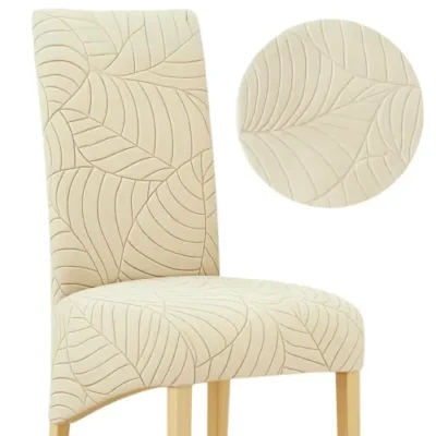 xl-kedziu-uzvalkalai-su-lapu-rastu-4-vnt