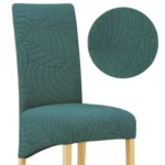 xl-kedziu-uzvalkalai-su-lapu-rastu-4-vnt