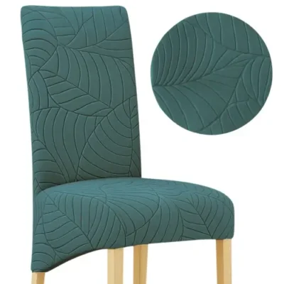 xl-kedziu-uzvalkalai-su-lapu-rastu-4-vnt