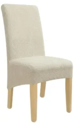 xl-kedziu-uzvalkalai-su-bananmedziu-lapu-rastu-4-vnt-sviesiai-pilkos-spalvos