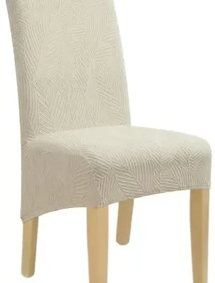 xl-kedziu-uzvalkalai-su-bananmedziu-lapu-rastu-4-vnt-sviesiai-pilkos-spalvos