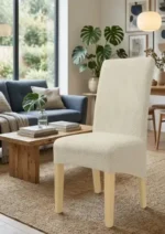 xl-kedziu-uzvalkalai-su-bananmedziu-lapu-rastu-4-vnt-sviesiai-pilkos-spalvos