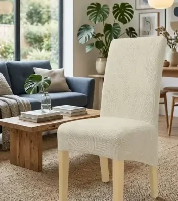 xl-kedziu-uzvalkalai-su-bananmedziu-lapu-rastu-4-vnt-sviesiai-pilkos-spalvos