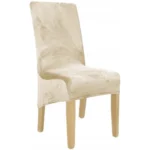 xl-veliuriniai-kedziu-uzvalkalai-4-vnt