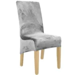 xl-veliuriniai-kedziu-uzvalkalai-4-vnt