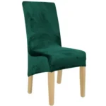 xl-veliuriniai-kedziu-uzvalkalai-4-vnt