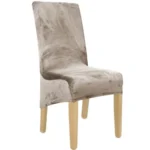 xl-veliuriniai-kedziu-uzvalkalai-4-vnt