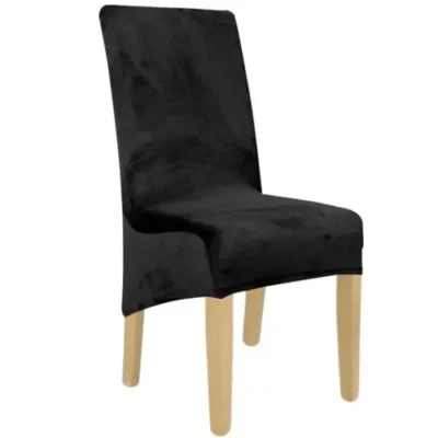 xl-veliuriniai-kedziu-uzvalkalai-4-vnt