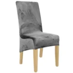 xl-veliuriniai-kedziu-uzvalkalai-4-vnt