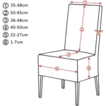 xxl-veliuriniai-kedziu-uzvalkalai-4-vnt