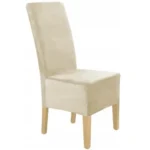 xxl-veliuriniai-kedziu-uzvalkalai-4-vnt