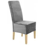 xxl-veliuriniai-kedziu-uzvalkalai-4-vnt