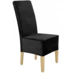 xxl-veliuriniai-kedziu-uzvalkalai-4-vnt