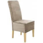 xxl-veliuriniai-kedziu-uzvalkalai-4-vnt