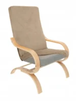 elastingas-zalias-fotelio-uzvalkalas