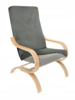 elastingas-zalias-fotelio-uzvalkalas