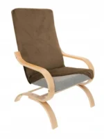 elastingas-zalias-fotelio-uzvalkalas