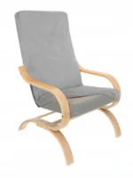 elastingas-zalias-fotelio-uzvalkalas