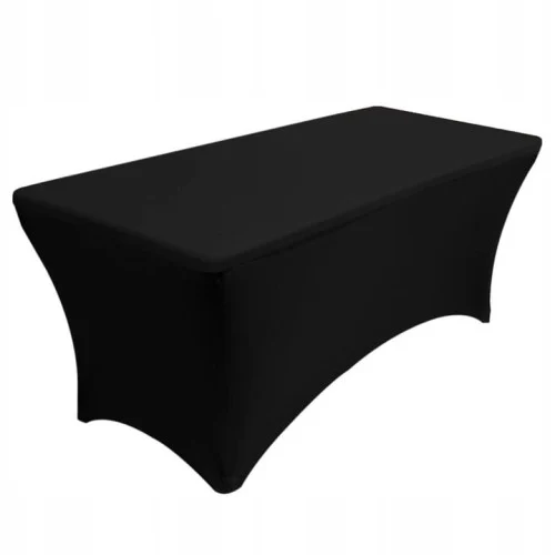 tamprus-uzvalkalas-banketiniam-stalui-juodas-180x76-cm tamprus-uzvalkalas-banketiniam-stalui-juodas-180x76-cm