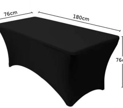 tamprus-uzvalkalas-banketiniam-stalui-juodas-180x76-cm