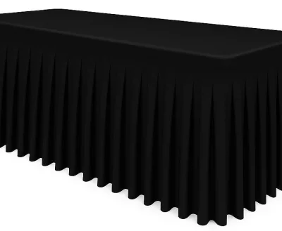 tamprus-uzvalkalas-banketiniam-stalui-su-klostemis-juodas-180x76-cm