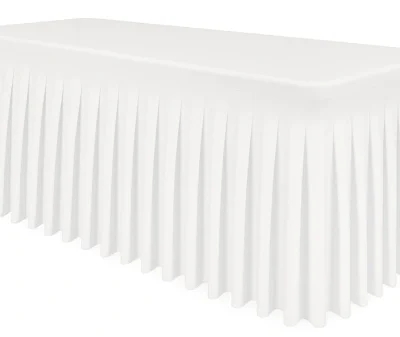 tamprus-uzvalkalas-banketiniam-stalui-su-klostemis-baltas-180x76-cm