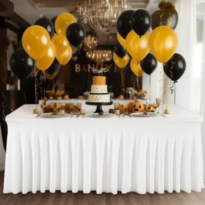 tamprus-uzvalkalas-banketiniam-stalui-su-klostemis-baltas-180x76-cm